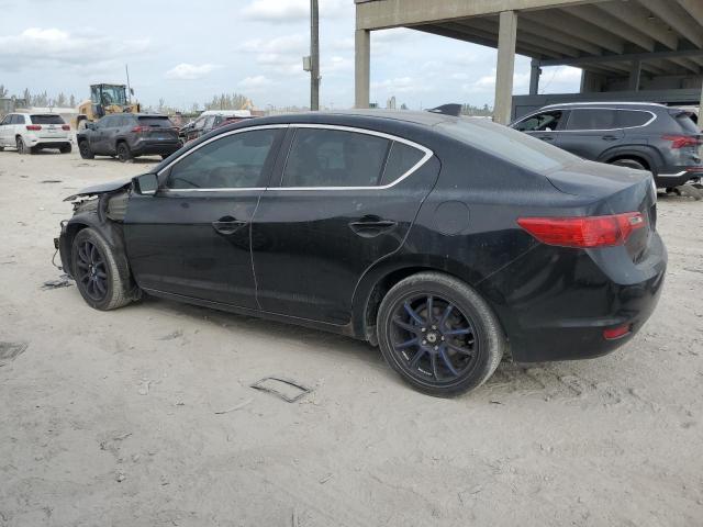 Photo 2 from auction – 2014 ACURA ILX 20 PRE with VIN 19VDE1F55EE002748