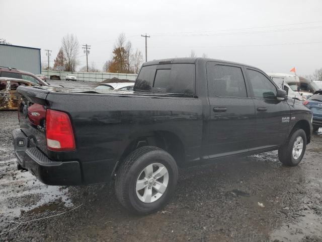 Photo 3 from auction – 2013 RAM 1500 SPORT with VIN 1C6RR7MT1DS509087