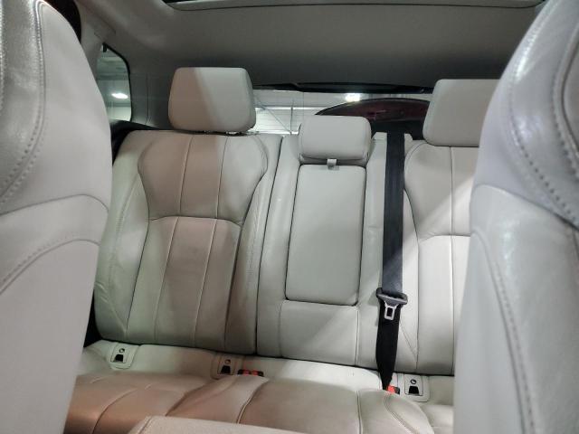 Photo 10 from auction – 2018 LAND ROVER RANGE ROVE with VIN SALVP2RX0JH314899