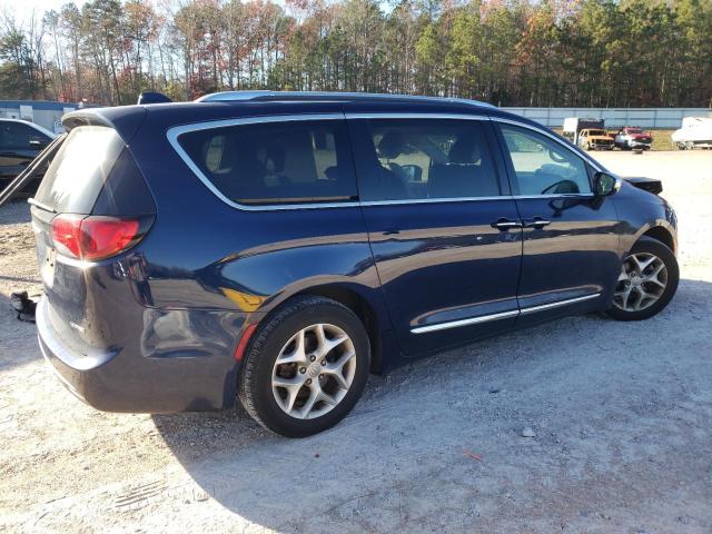 Zdjęcie 3 z aukcji – 2020 CHRYSLER PACIFICA L z VIN 2C4RC1GG6LR192462
