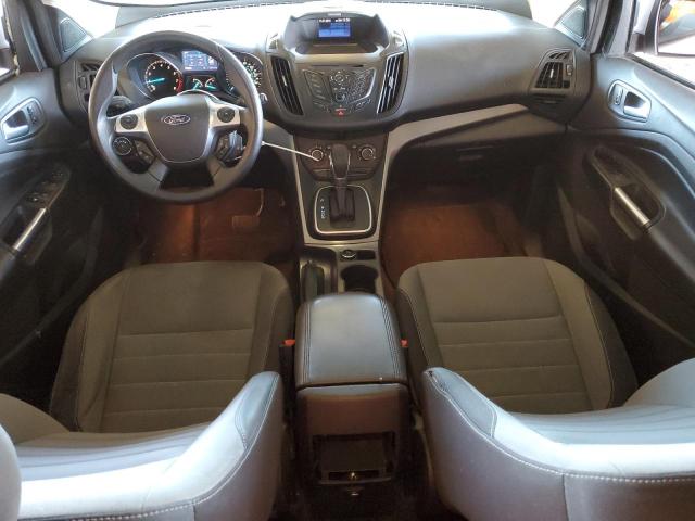 Photo 8 from auction – 2013 FORD ESCAPE SE with VIN 1FMCU0GX1DUB84072