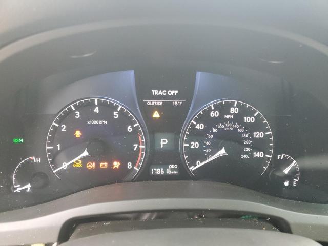 Снимка 9 от търг – 2013 LEXUS RX 350 BAS с VIN 2T2BK1BA1DC185049