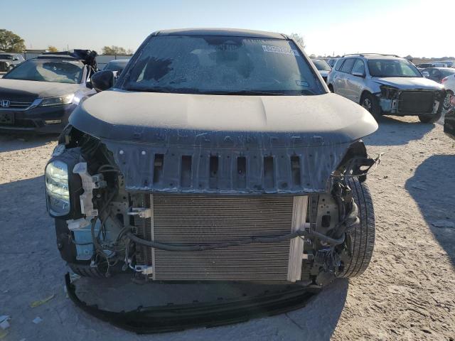 Photo 5 from auction – 2024 MITSUBISHI OUTLANDER with VIN JA4J3VA87RZ015806