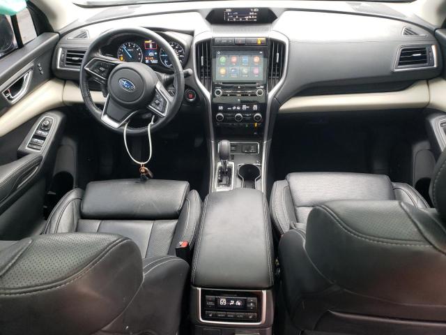 Photo 8 from auction – 2021 SUBARU ASCENT LIM with VIN 4S4WMAPD9M3471383
