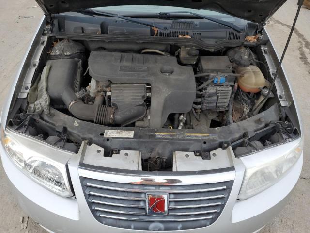 Photo 11 from auction – 2007 SATURN ION LEVEL with VIN 1G8AJ55F57Z188638
