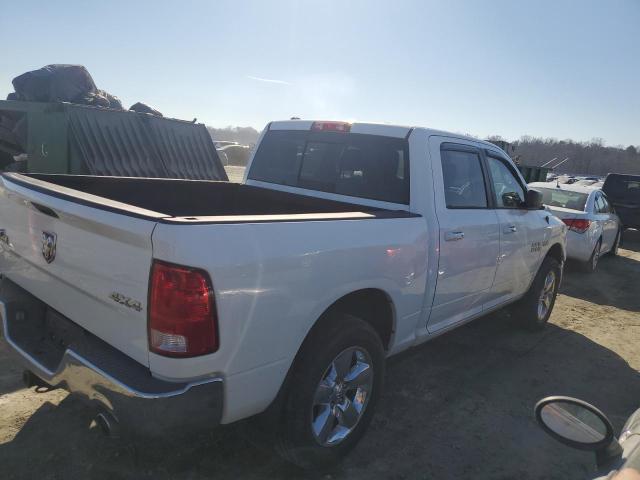 Photo 3 from auction – 2014 RAM 1500 SLT with VIN 1C6RR7LT6ES471374
