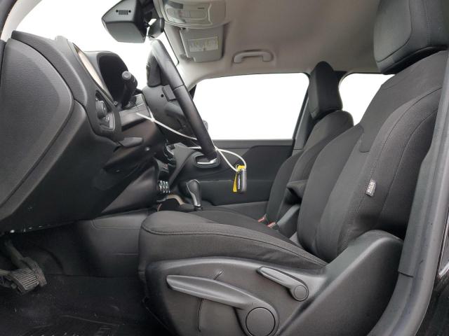 Photo 7 from auction – 2017 JEEP RENEGADE L with VIN ZACCJABB5HPF00210