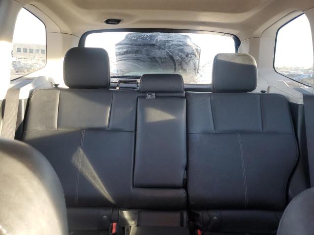 Photo 10 from auction – 2018 SUBARU FORESTER 2 with VIN JF2SJGWC9JH470502