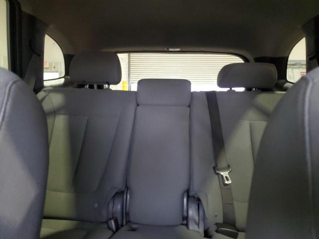 Photo 10 from auction – 2010 HYUNDAI SANTA FE with VIN 5NMSG3AB0AH336173