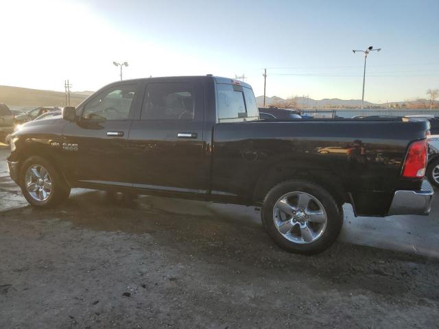 Photo 2 from auction – 2013 RAM 1500 SLT with VIN 1C6RR7TT3DS663494