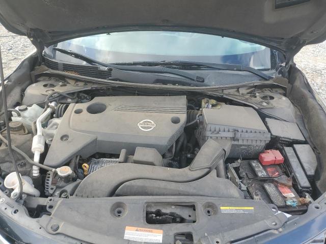 Photo 11 from auction – 2015 NISSAN ALTIMA 2.5 with VIN 1N4AL3AP9FC470968