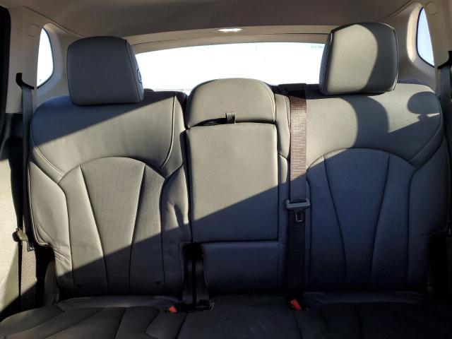 Photo 10 from auction – 2019 BUICK ENVISION E with VIN LRBFXCSA6KD142425