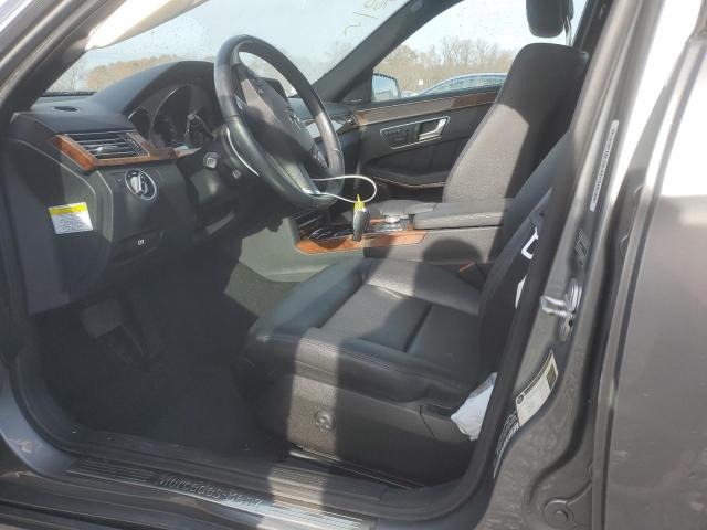 Photo 7 from auction – 2012 MERCEDES-BENZ E 350 4MAT with VIN WDDHF8JB4CA603618