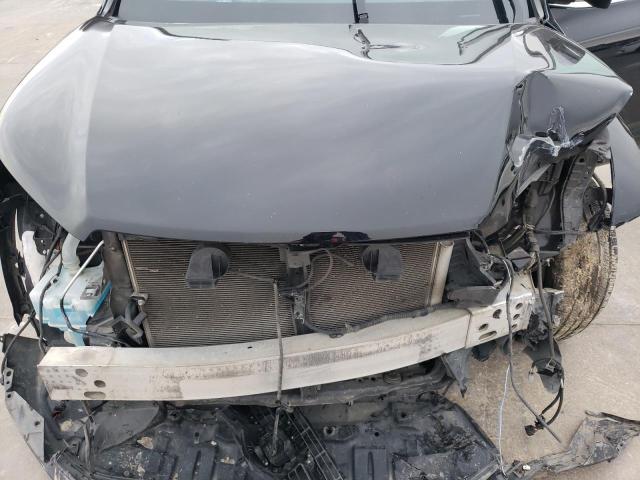 Photo 12 from auction – 2018 TOYOTA HIGHLANDER with VIN 5TDKZRFH9JS539456