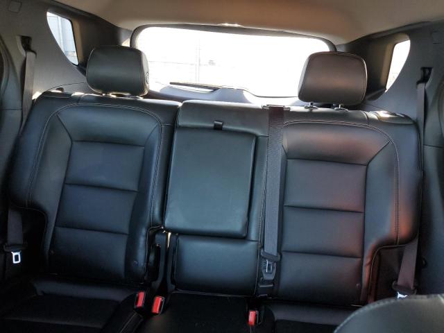 Photo 10 from auction – 2019 CHEVROLET EQUINOX PR with VIN 3GNAXXEV2KS519096