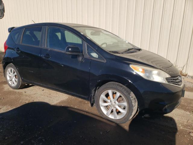 Photo 4 from auction – 2014 NISSAN VERSA NOTE with VIN 3N1CE2CP9EL353594