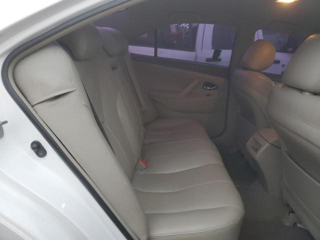 Zdjęcie 10 z aukcji – 2011 TOYOTA CAMRY BASE z VIN 4T1BF3EK5BU683551