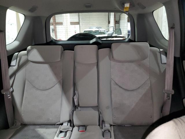 Photo 10 from auction – 2009 TOYOTA RAV4 with VIN JTMBF33V09D019329