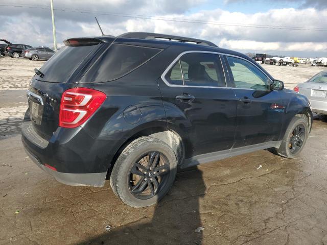 Photo 3 from auction – 2017 CHEVROLET EQUINOX LT with VIN 2GNALCEK5H6182473