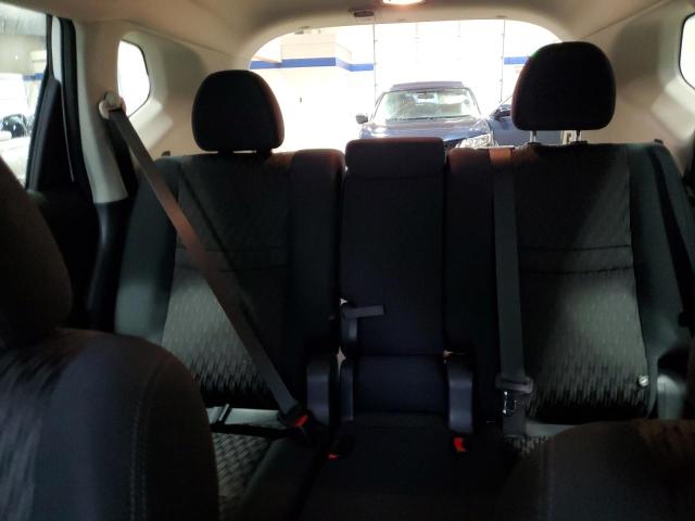 Photo 10 from auction – 2019 NISSAN ROGUE S with VIN 5N1AT2MT6KC827624