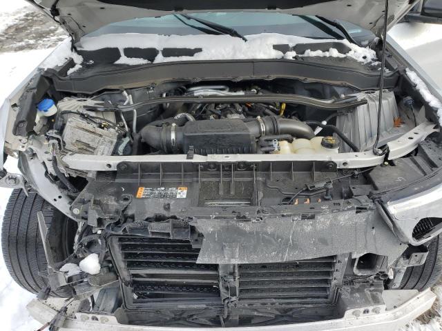 Photo 12 from auction – 2020 FORD EXPLORER S with VIN 1FM5K8GC8LGD11567