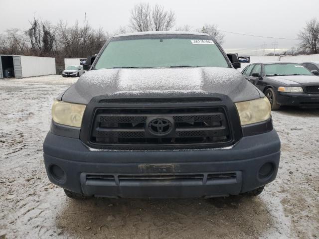 Photo 5 from auction – 2012 TOYOTA TUNDRA DOU with VIN 5TFRM5F12CX046854
