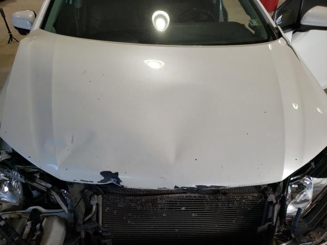 Photo 11 from auction – 2015 HONDA CIVIC EXL with VIN 19XFB2F91FE268495