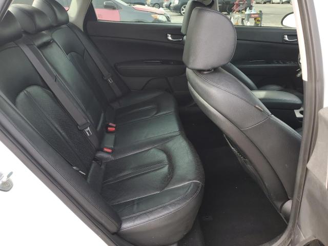 Photo 10 from auction – 2017 KIA OPTIMA PLU with VIN KNAGV4LD2H5013270