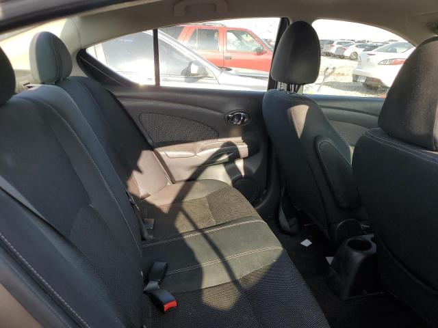 Photo 10 from auction – 2016 NISSAN VERSA S with VIN 3N1CN7AP2GL838839