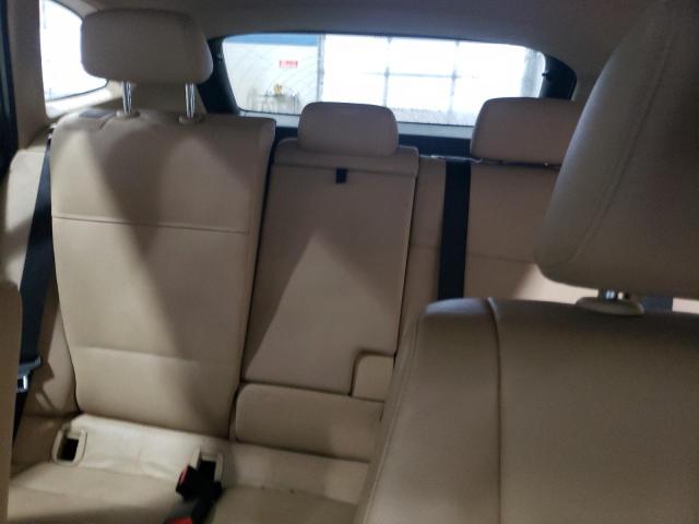 Photo 10 from auction – 2014 BMW X1 XDRIVE2 with VIN WBAVL1C56EVY10489