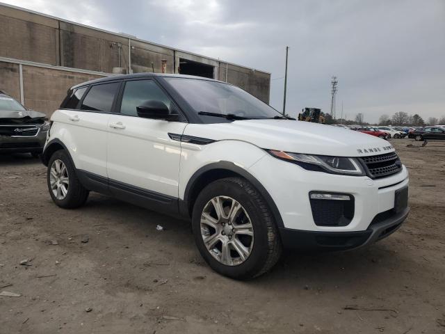 Photo 4 from auction – 2016 LAND ROVER RANGE ROVE with VIN SALVP2BGXGH090303