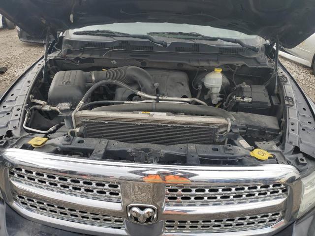 Photo 11 from auction – 2013 RAM 1500 LARAM with VIN 1C6RR7NT3DS689834