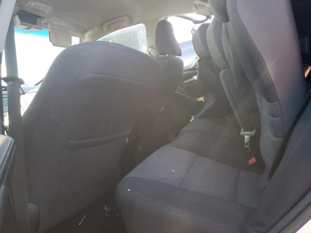 Photo 10 from auction – 2017 TOYOTA CAMRY LE with VIN 4T1BF1FKXHU698266