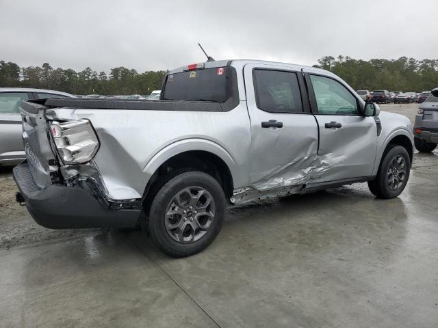 Photo 3 from auction – 2023 FORD MAVERICK X with VIN 3FTTW8E90PRA03864