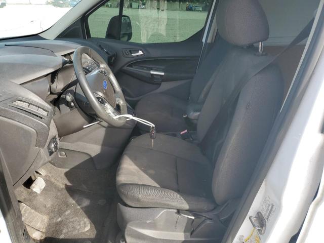 Photo 7 from auction – 2015 FORD TRANSIT CO with VIN NM0LS7F75F1219296