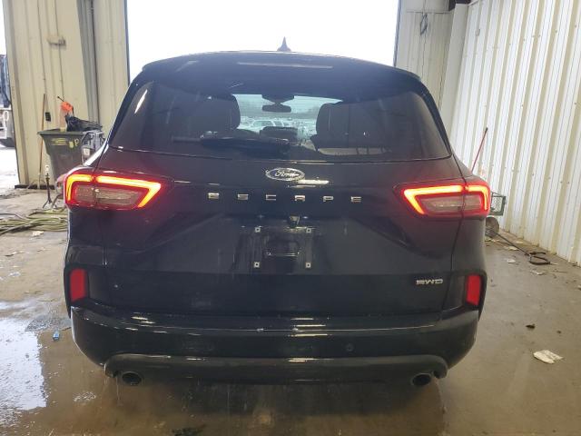 Photo 6 from auction – 2023 FORD ESCAPE ST with VIN 1FMCU9MN5PUA74671