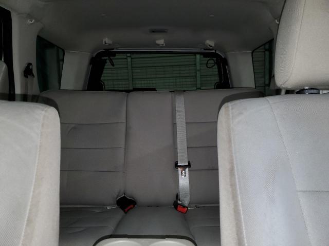 Photo 10 from auction – 2011 FORD ESCAPE XLT with VIN 1FMCU0D74BKB64301