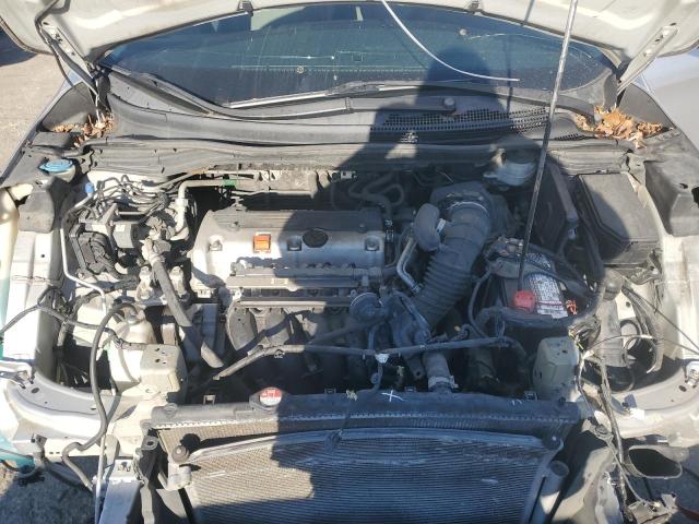 Photo 12 from auction – 2012 HONDA CR-V EX with VIN 2HKRM3H56CH508901
