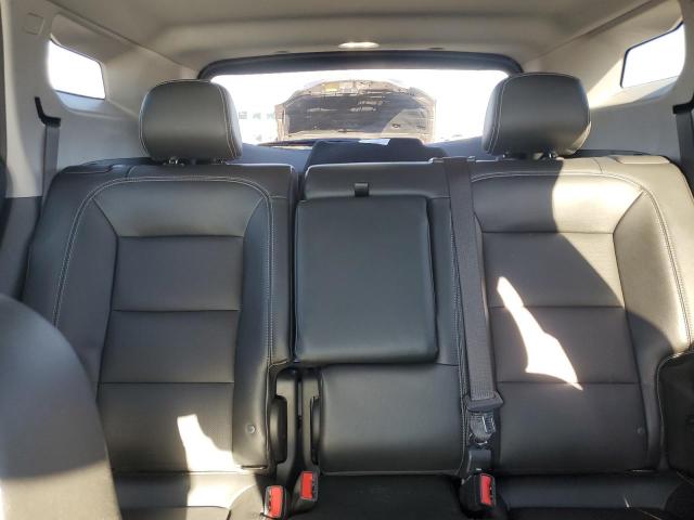 Photo 10 from auction – 2022 GMC TERRAIN SL with VIN 3GKALVEV5NL158233
