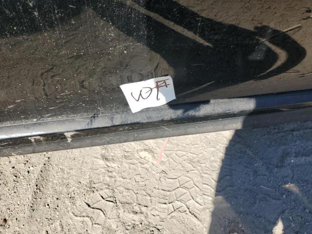 Photo 12 from auction – 2020 TOYOTA CAMRY SE with VIN 4T1G11AK2LU866406