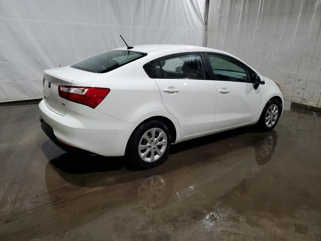 صورة رقم 3 من المزاد - 2016 KIA RIO LX مع VIN KNADM4A33G6658857