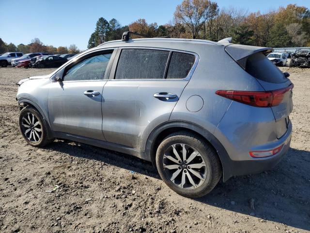 Photo 2 from auction – 2019 KIA SPORTAGE E with VIN KNDPN3AC7K7601720