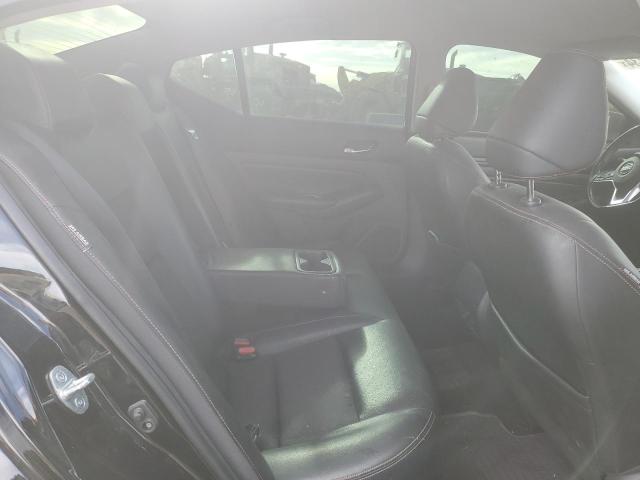 Photo 10 from auction – 2019 NISSAN ALTIMA SR with VIN 1N4BL4CV2KC115284
