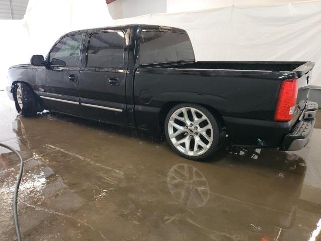 Photo 2 from auction – 2005 CHEVROLET SILVERADO with VIN 2GCEC13T251375098