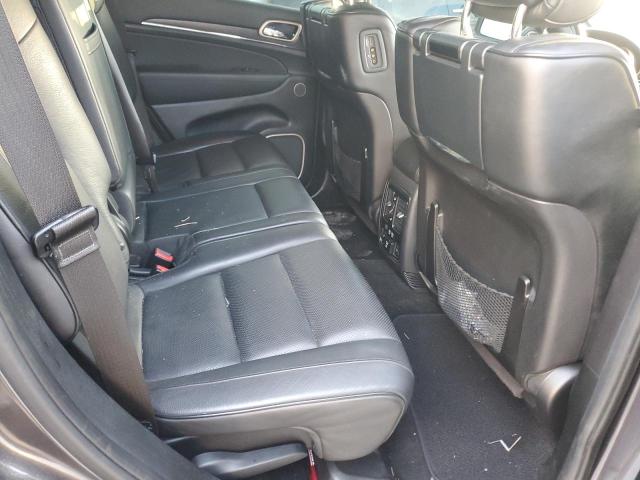 Photo 11 from auction – 2015 JEEP GRAND CHER with VIN 1C4RJFJT0FC697788
