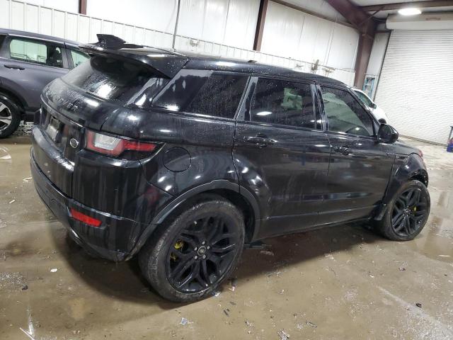 Photo 3 from auction – 2017 LAND ROVER RANGE ROVE with VIN SALVD2BG2HH199803