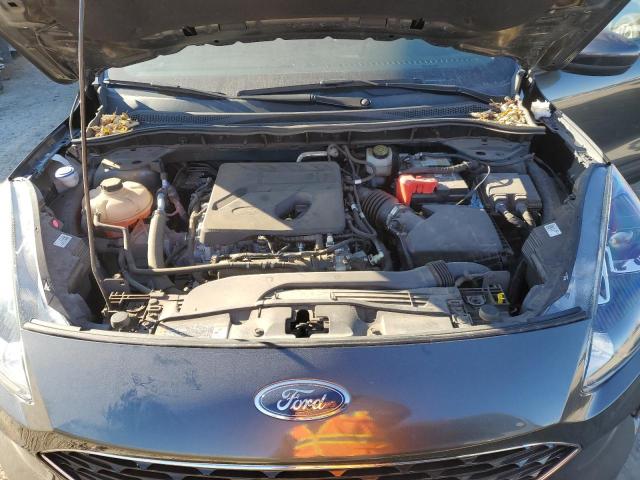 Photo 12 from auction – 2020 FORD ESCAPE SE with VIN 1FMCU9G65LUA12945