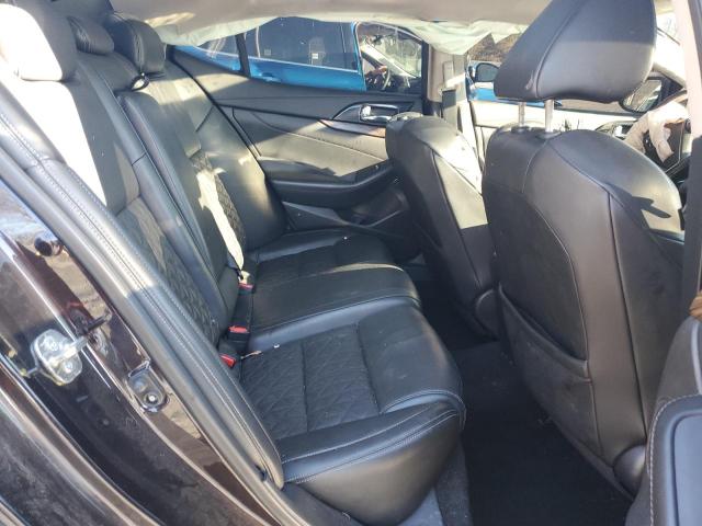 Photo 10 from auction – 2016 NISSAN MAXIMA 3.5 with VIN 1N4AA6AP8GC902264