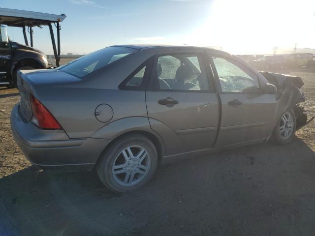 Photo 3 from auction – 2004 FORD FOCUS SE C with VIN 1FAFP34Z64W199581
