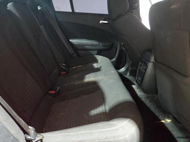 Photo 10 from auction – 2023 DODGE CHARGER SX with VIN 2C3CDXBG2PH534308